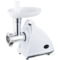 Household Food Processor Small Electric Meat Grinder